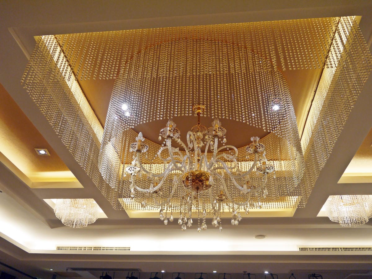 2014金廈之旅D3 2014金廈之旅D3