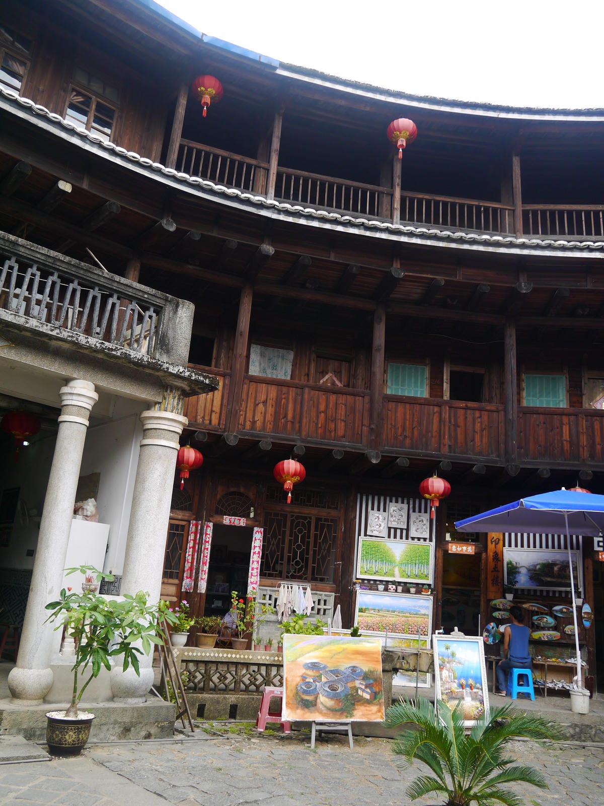 2014金廈之旅D3 2014金廈之旅D3