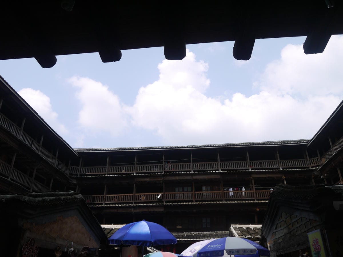2014金廈之旅D3 2014金廈之旅D3