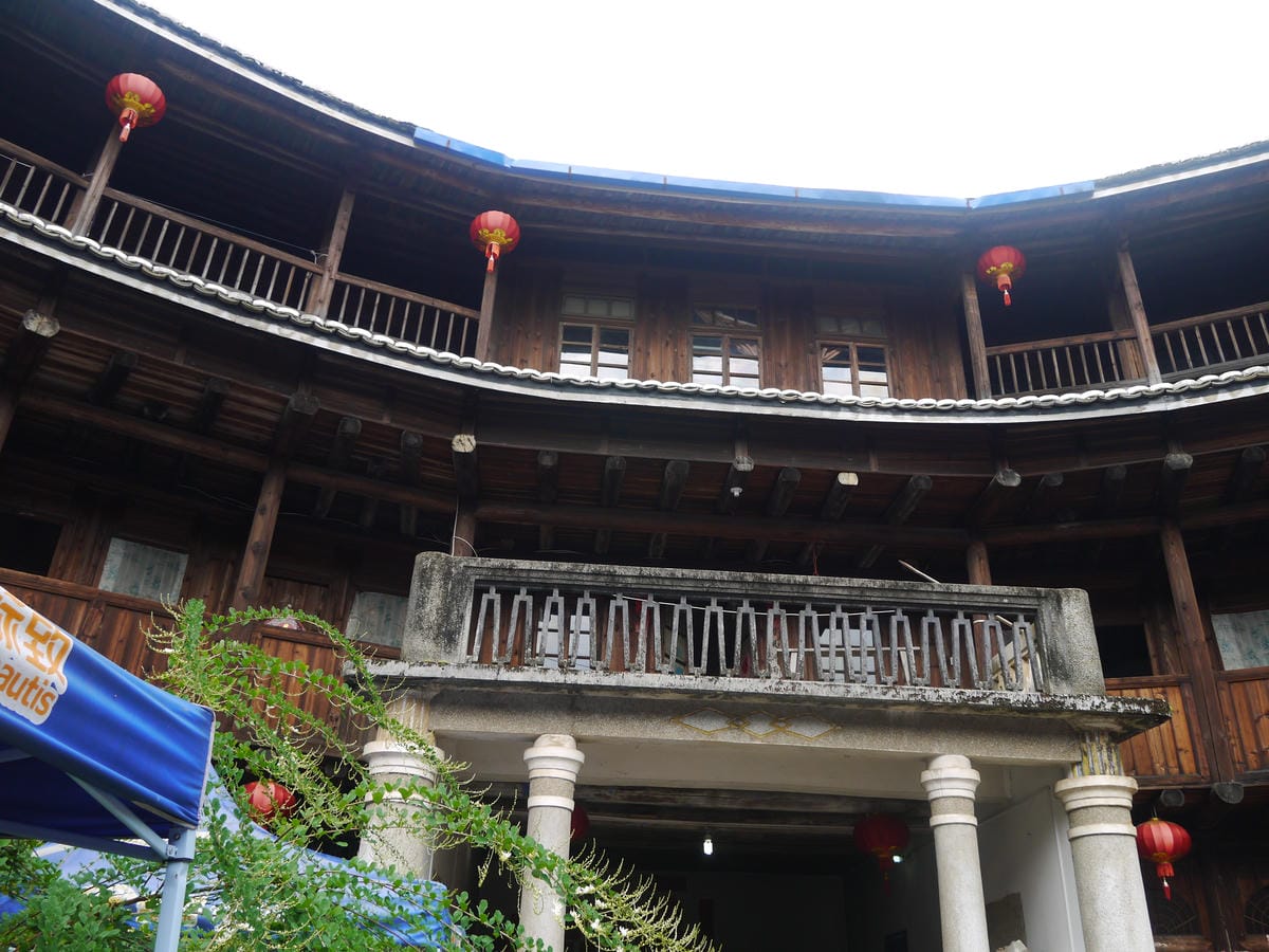 2014金廈之旅D3 2014金廈之旅D3