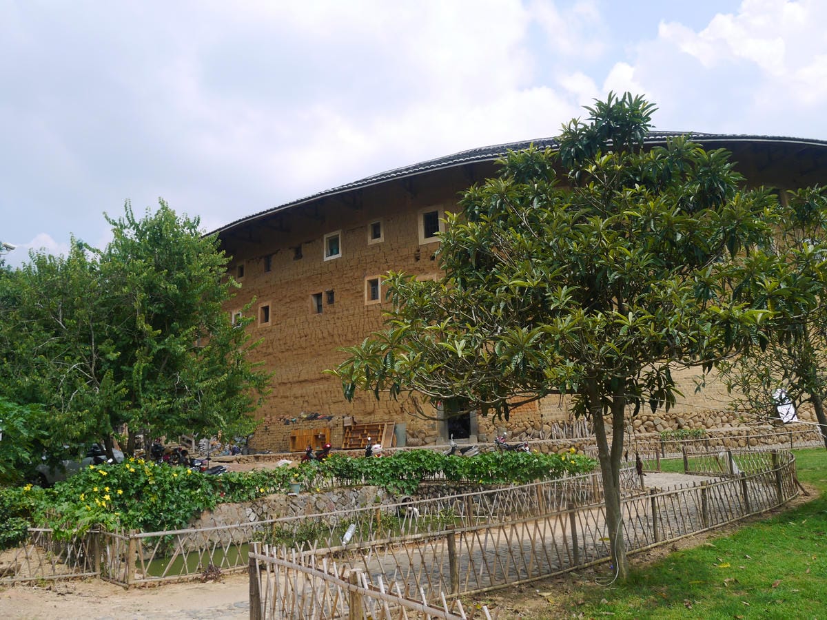2014金廈之旅D3 2014金廈之旅D3