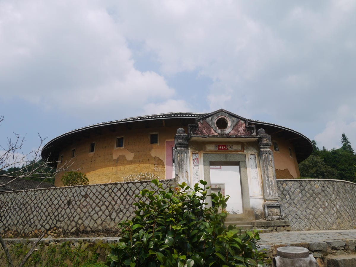 2014金廈之旅D3 2014金廈之旅D3