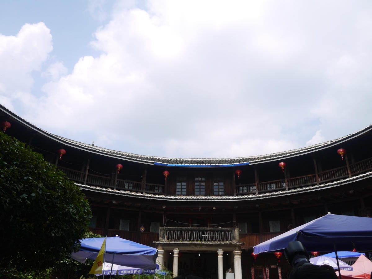 2014金廈之旅D3 2014金廈之旅D3