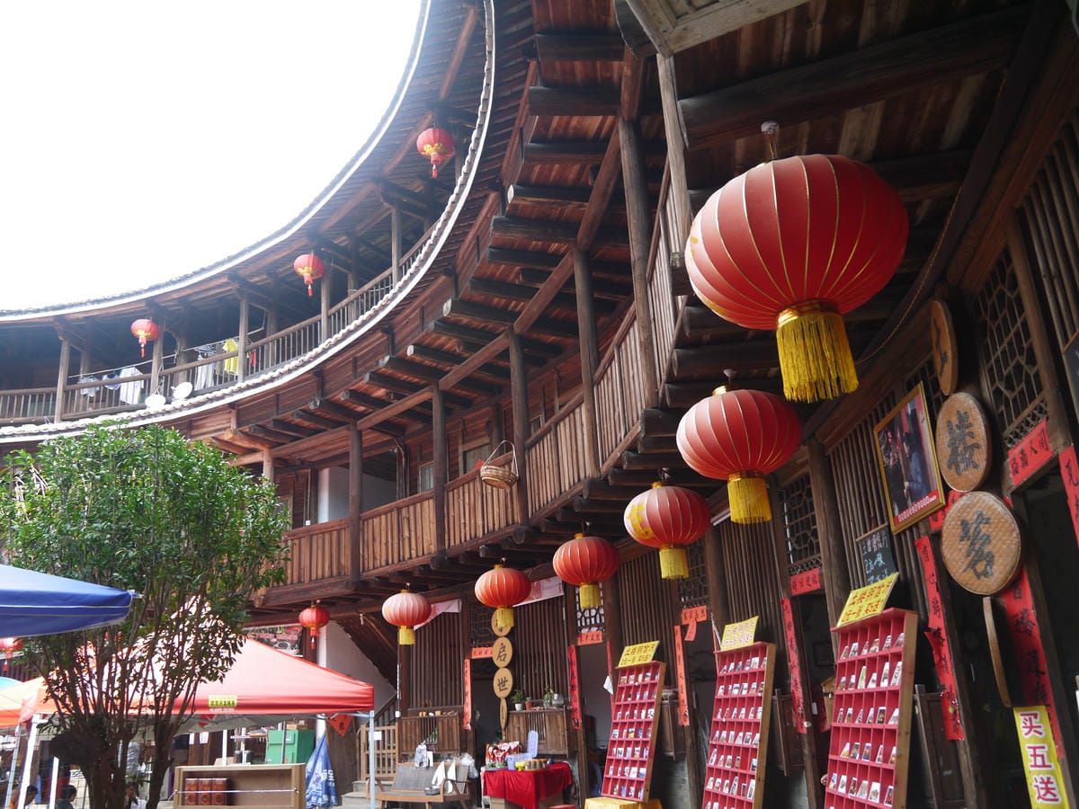 2014金廈之旅D3 2014金廈之旅D3