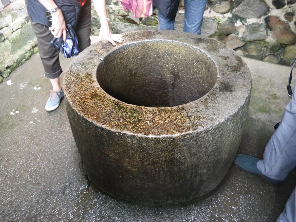 2014金廈之旅D3 2014金廈之旅D3