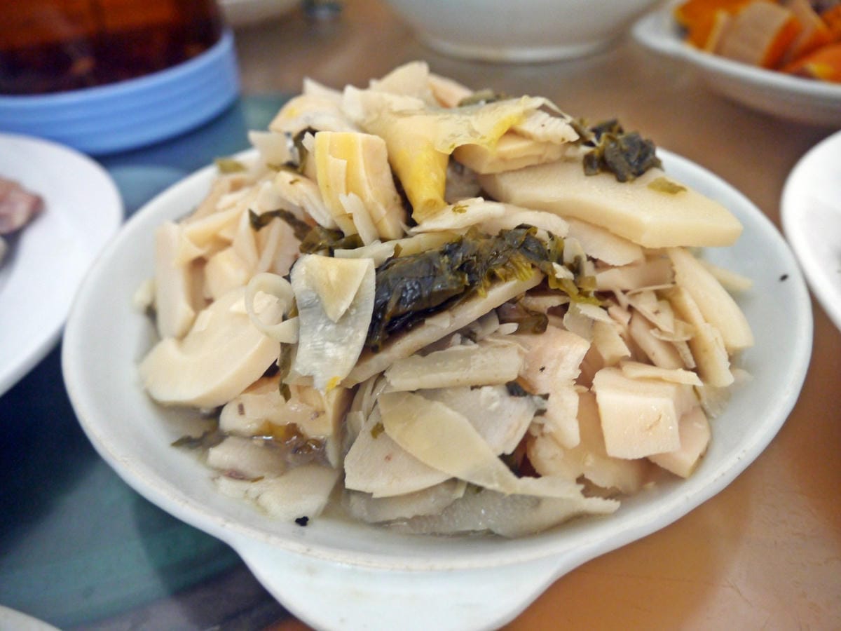 2014金廈之旅D3 2014金廈之旅D3