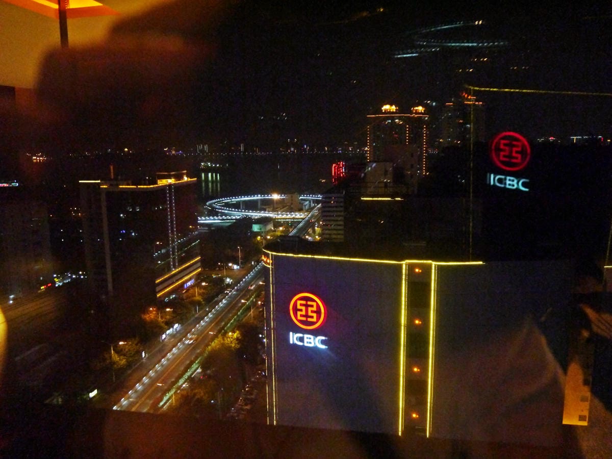 2014金廈之旅D3 2014金廈之旅D3