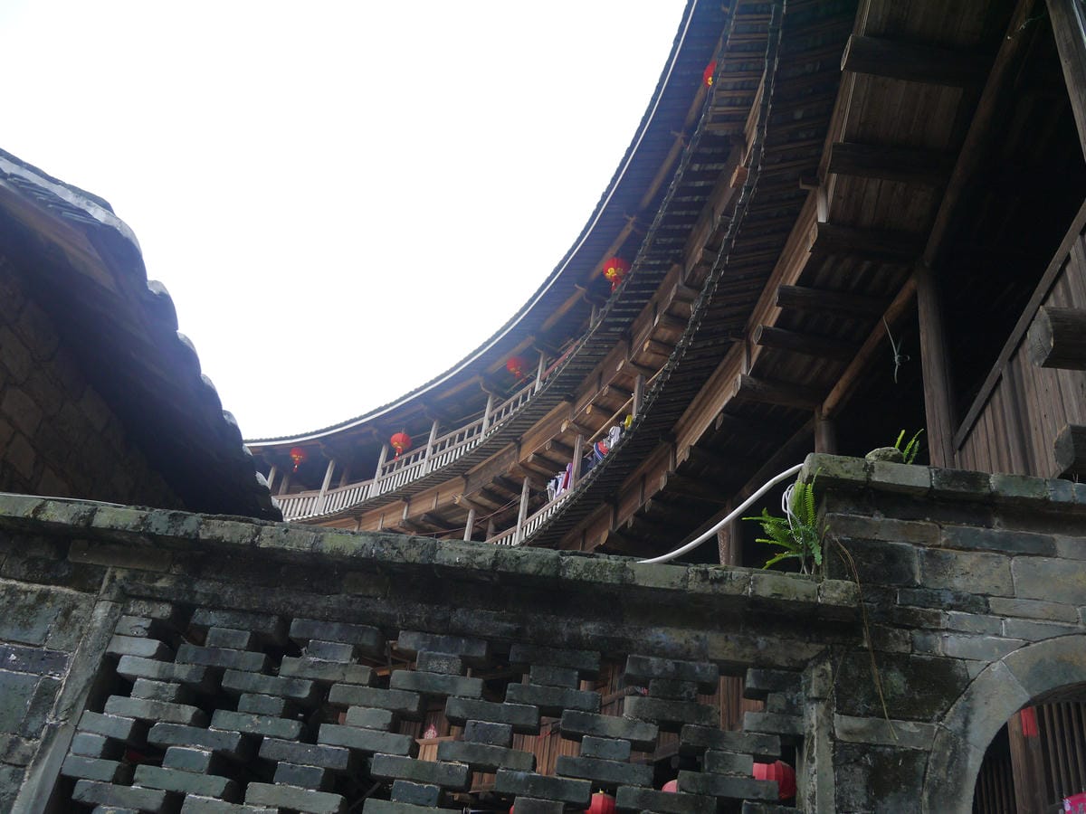 2014金廈之旅D3 2014金廈之旅D3