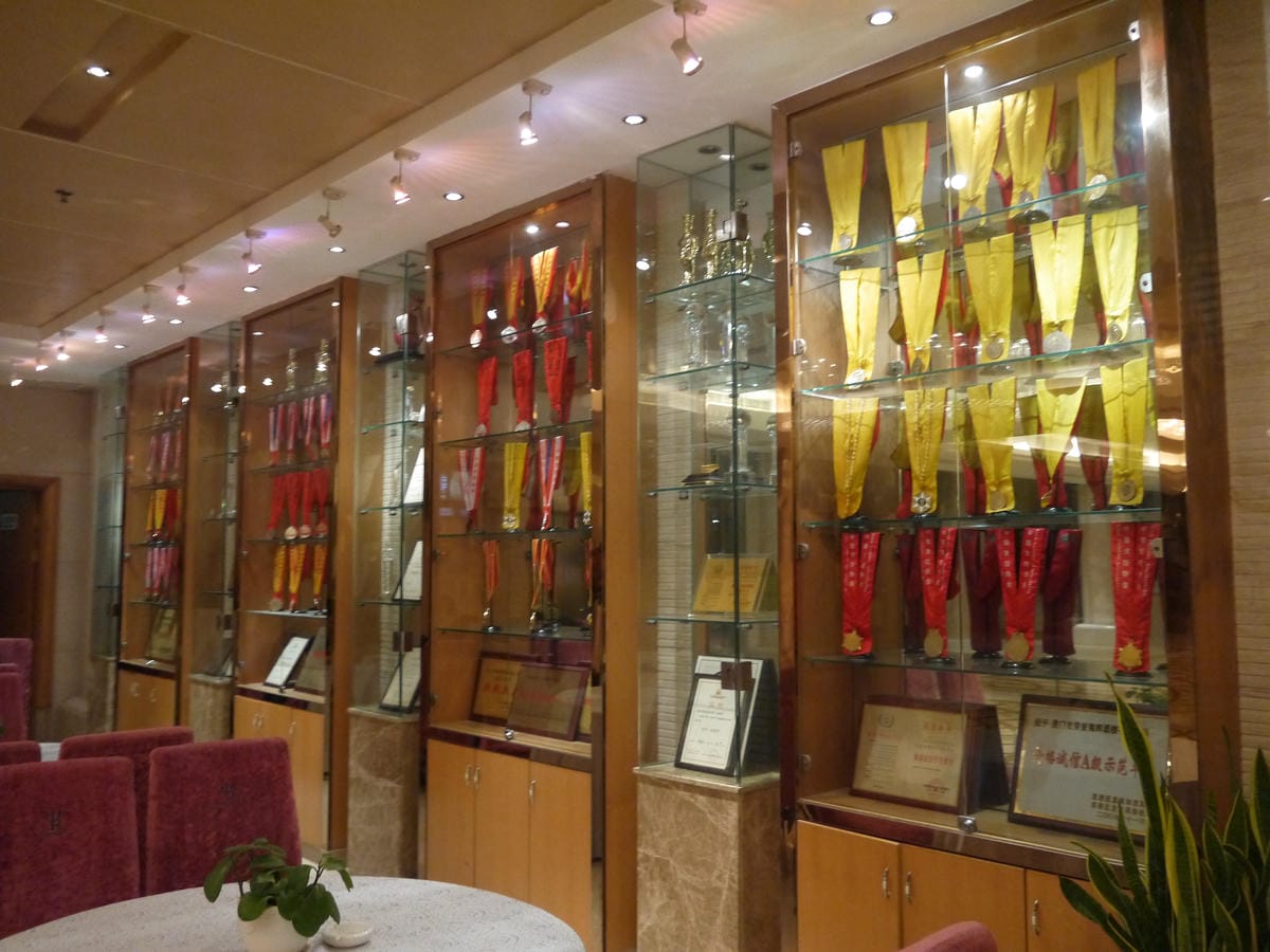2014金廈之旅D3 2014金廈之旅D3