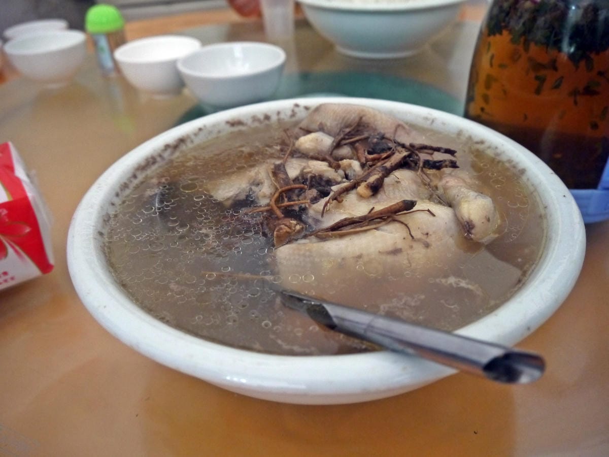 2014金廈之旅D3 2014金廈之旅D3