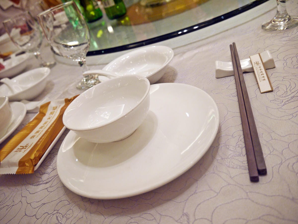 2014金廈之旅D3 2014金廈之旅D3