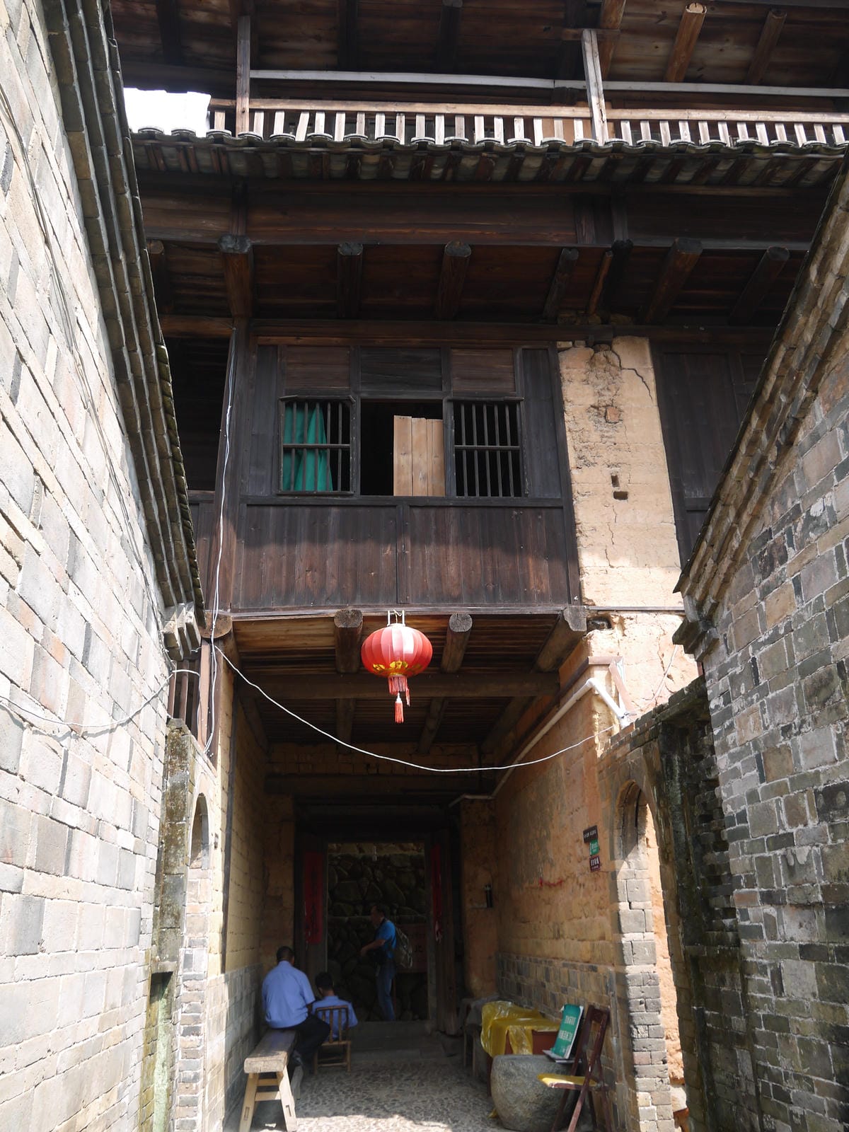 2014金廈之旅D3 2014金廈之旅D3