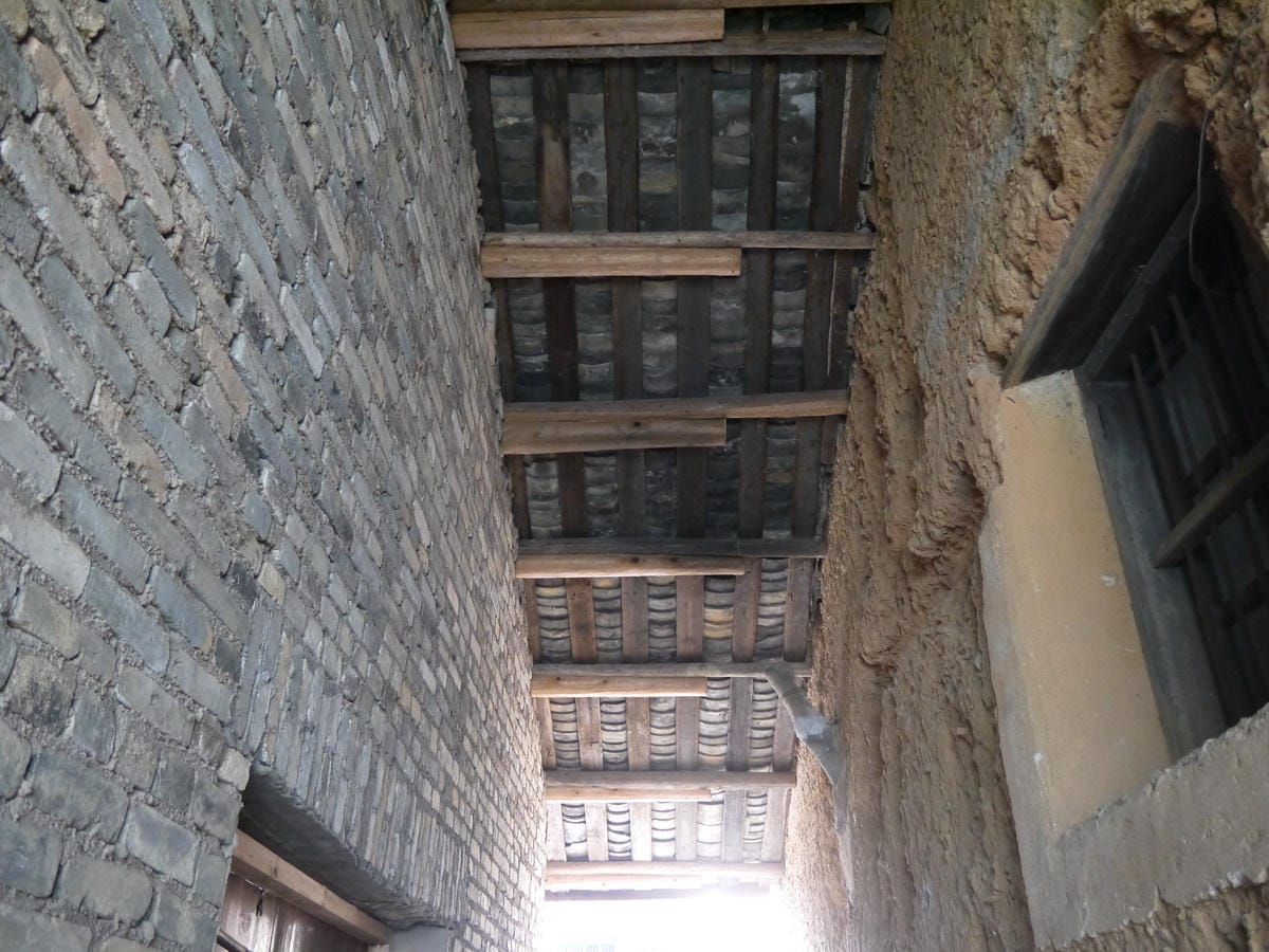 2014金廈之旅D3 2014金廈之旅D3