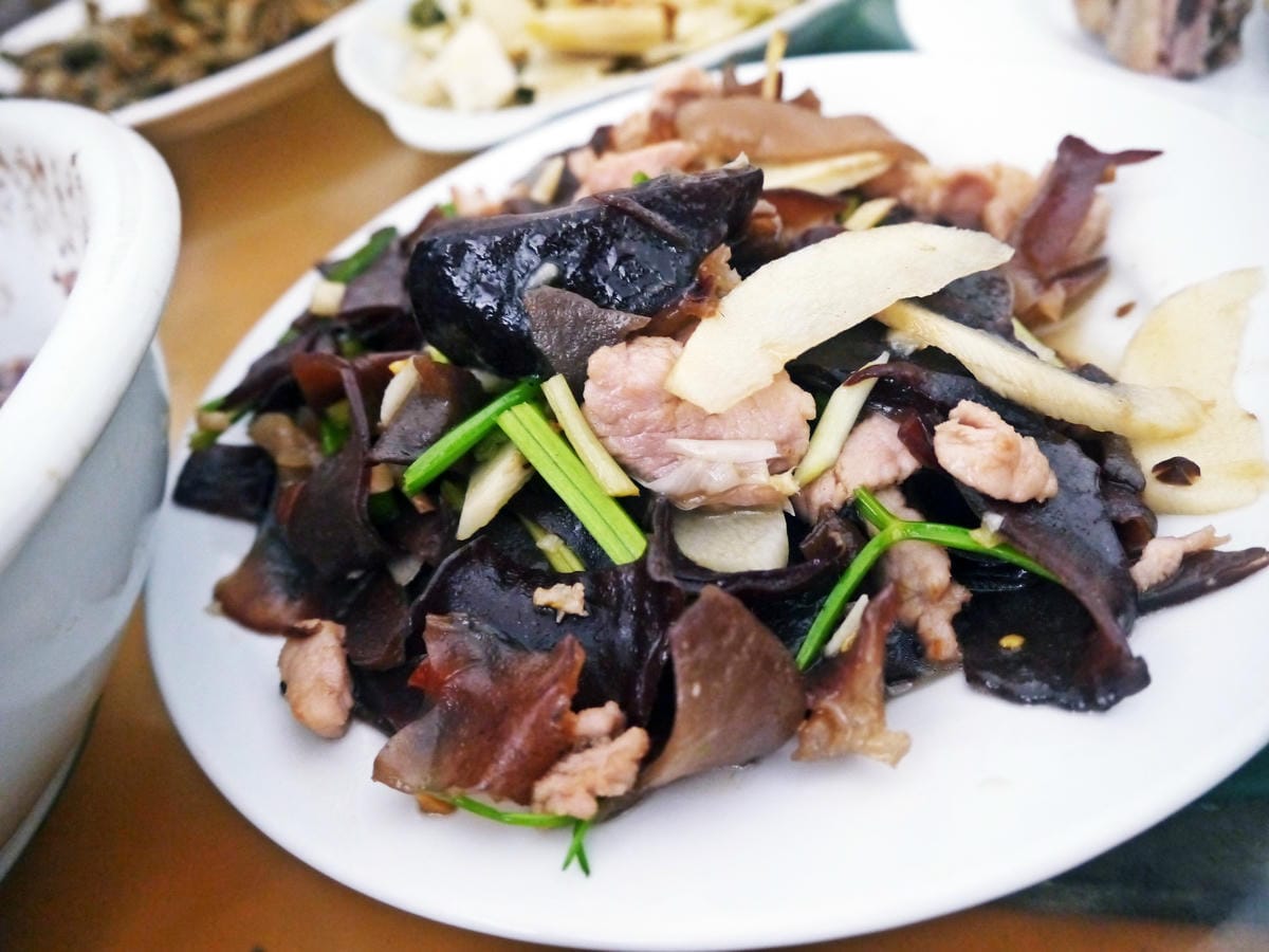 2014金廈之旅D3 2014金廈之旅D3