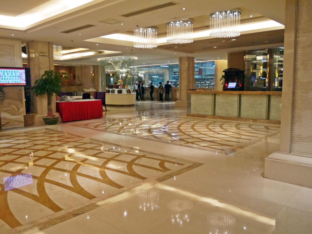 2014金廈之旅D3 2014金廈之旅D3