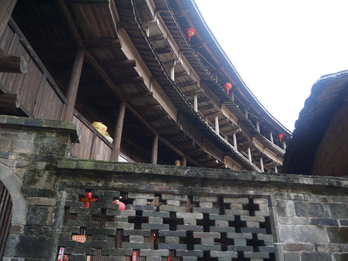 2014金廈之旅D3 2014金廈之旅D3