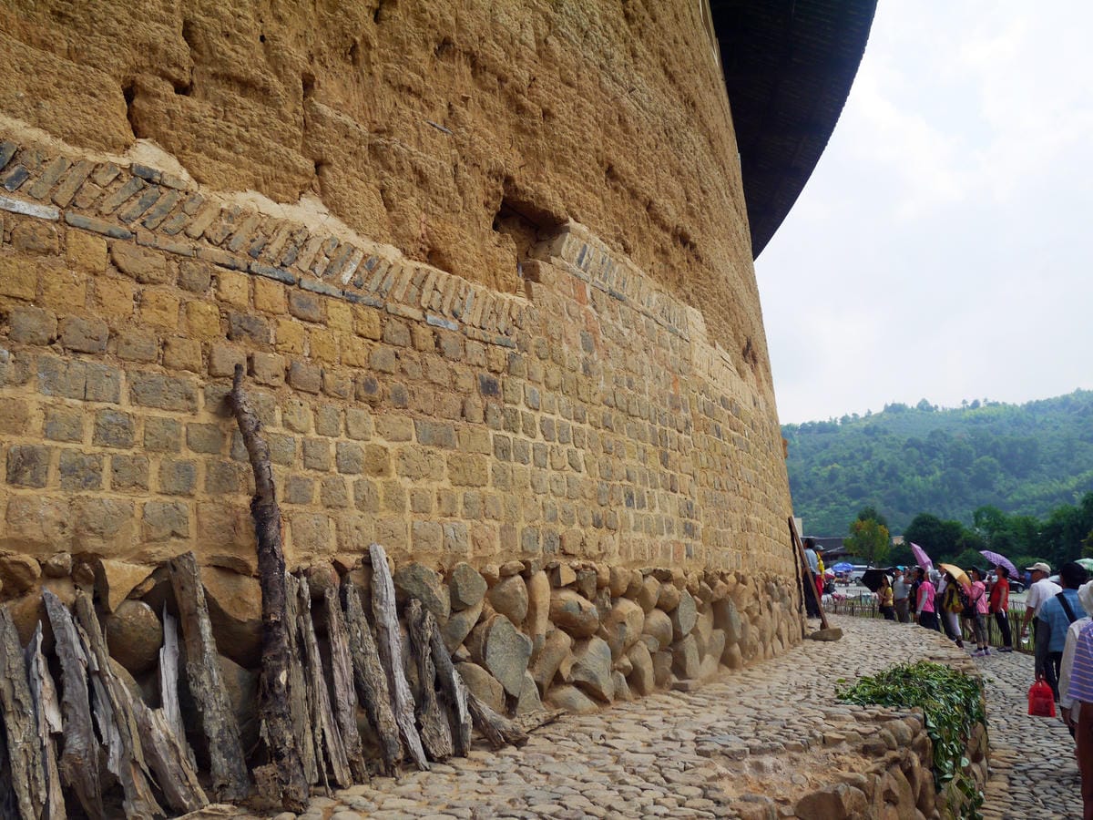 2014金廈之旅D3 2014金廈之旅D3