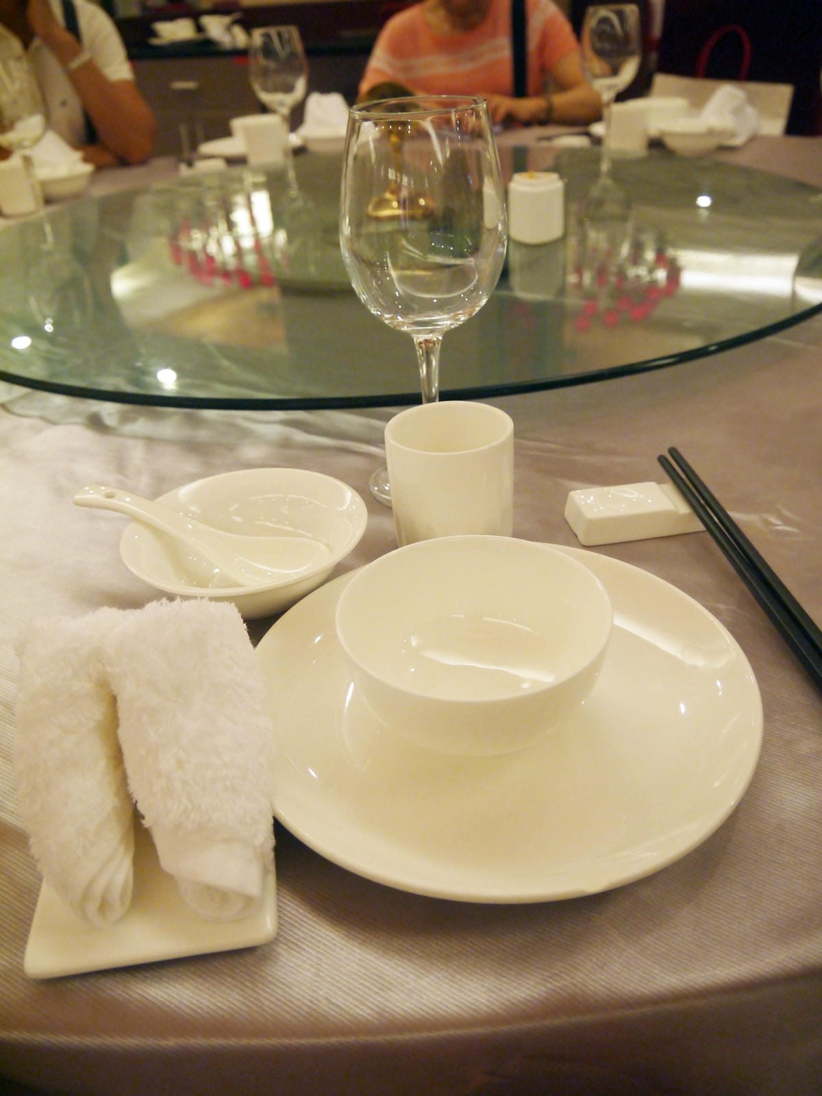 2014金廈之旅D3 2014金廈之旅D3