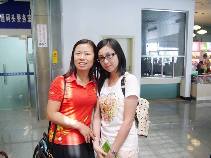 2014金廈之旅D3 2014金廈之旅D3