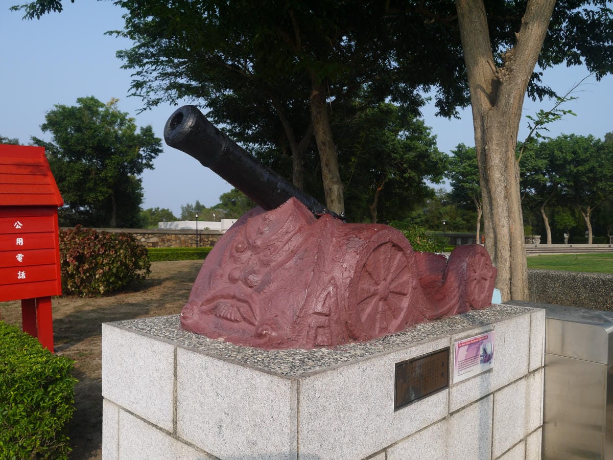 2014金廈之旅D3 2014金廈之旅D3