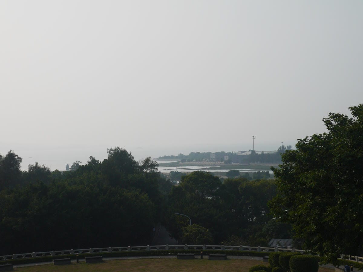 2014金廈之旅D3 2014金廈之旅D3