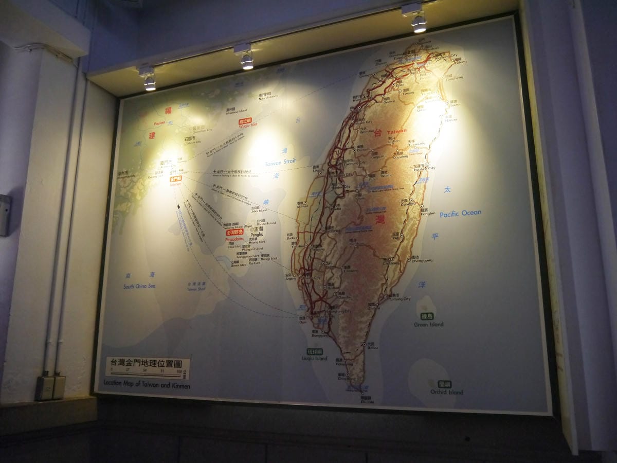 2014金廈之旅D3 2014金廈之旅D3