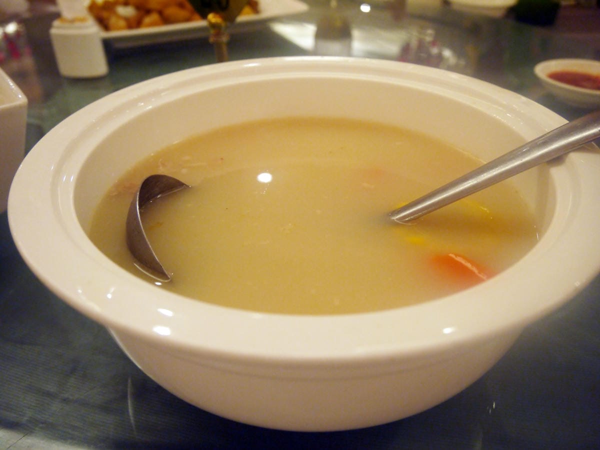 2014金廈之旅D3 2014金廈之旅D3