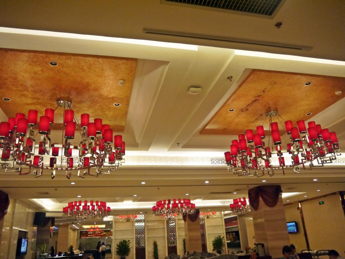 2014金廈之旅D3 2014金廈之旅D3