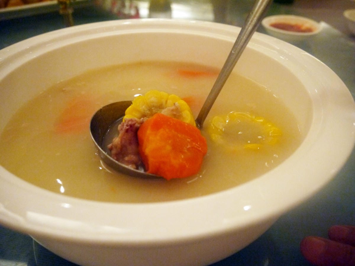 2014金廈之旅D3 2014金廈之旅D3