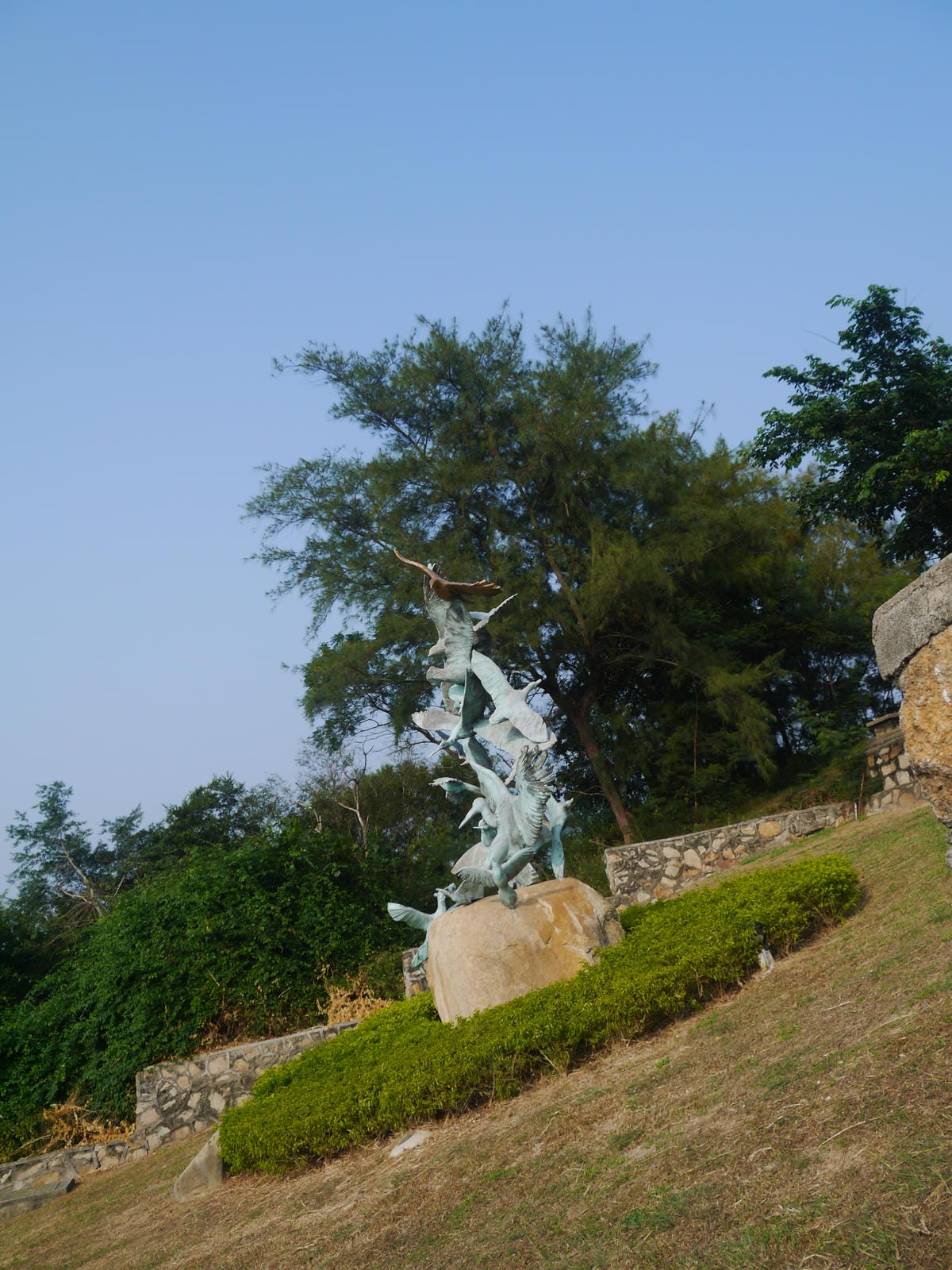 2014金廈之旅D3 2014金廈之旅D3