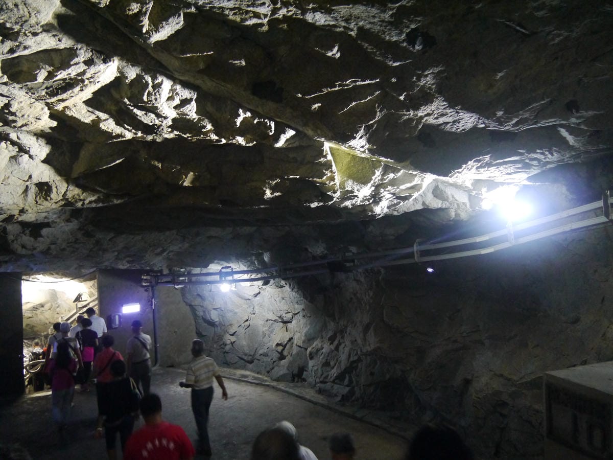 2014金廈之旅D3 2014金廈之旅D3
