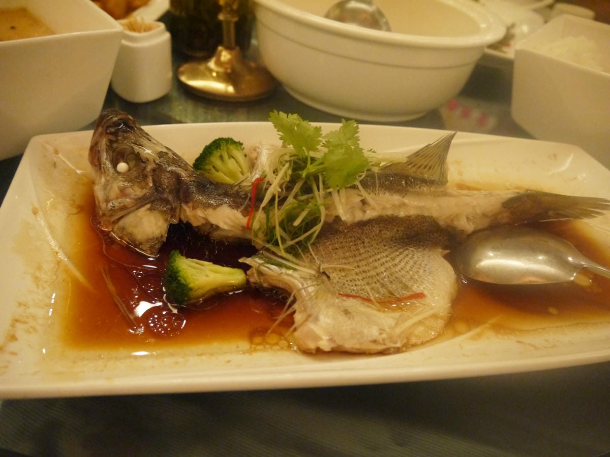 2014金廈之旅D3 2014金廈之旅D3