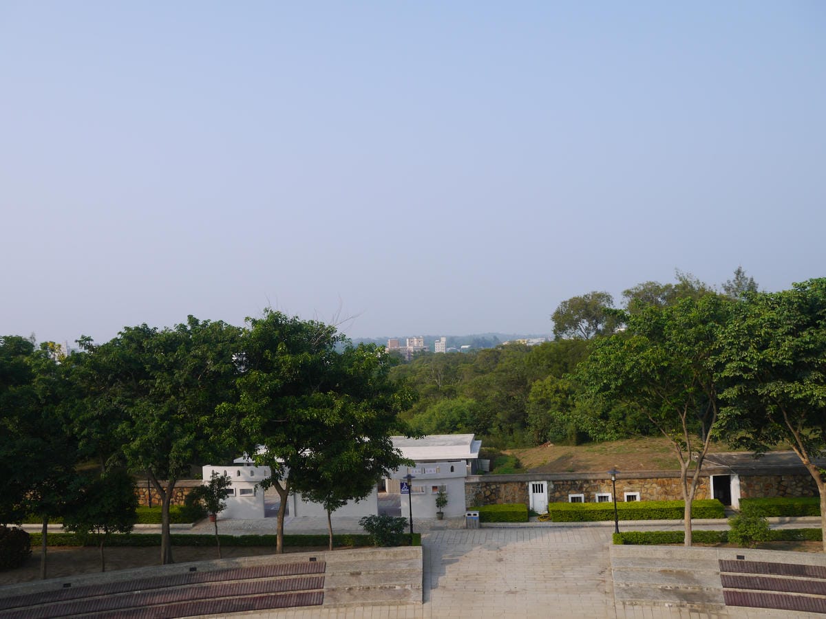 2014金廈之旅D3 2014金廈之旅D3
