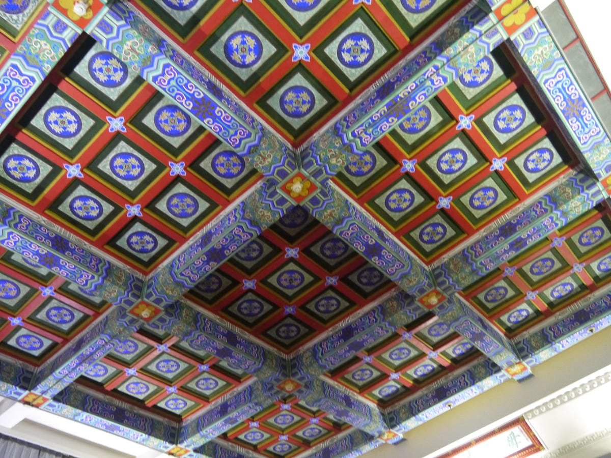 2014金廈之旅D3 2014金廈之旅D3