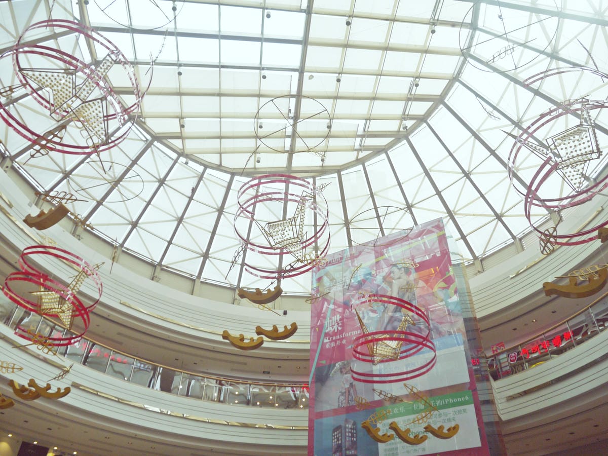 2014金廈之旅D3 2014金廈之旅D3