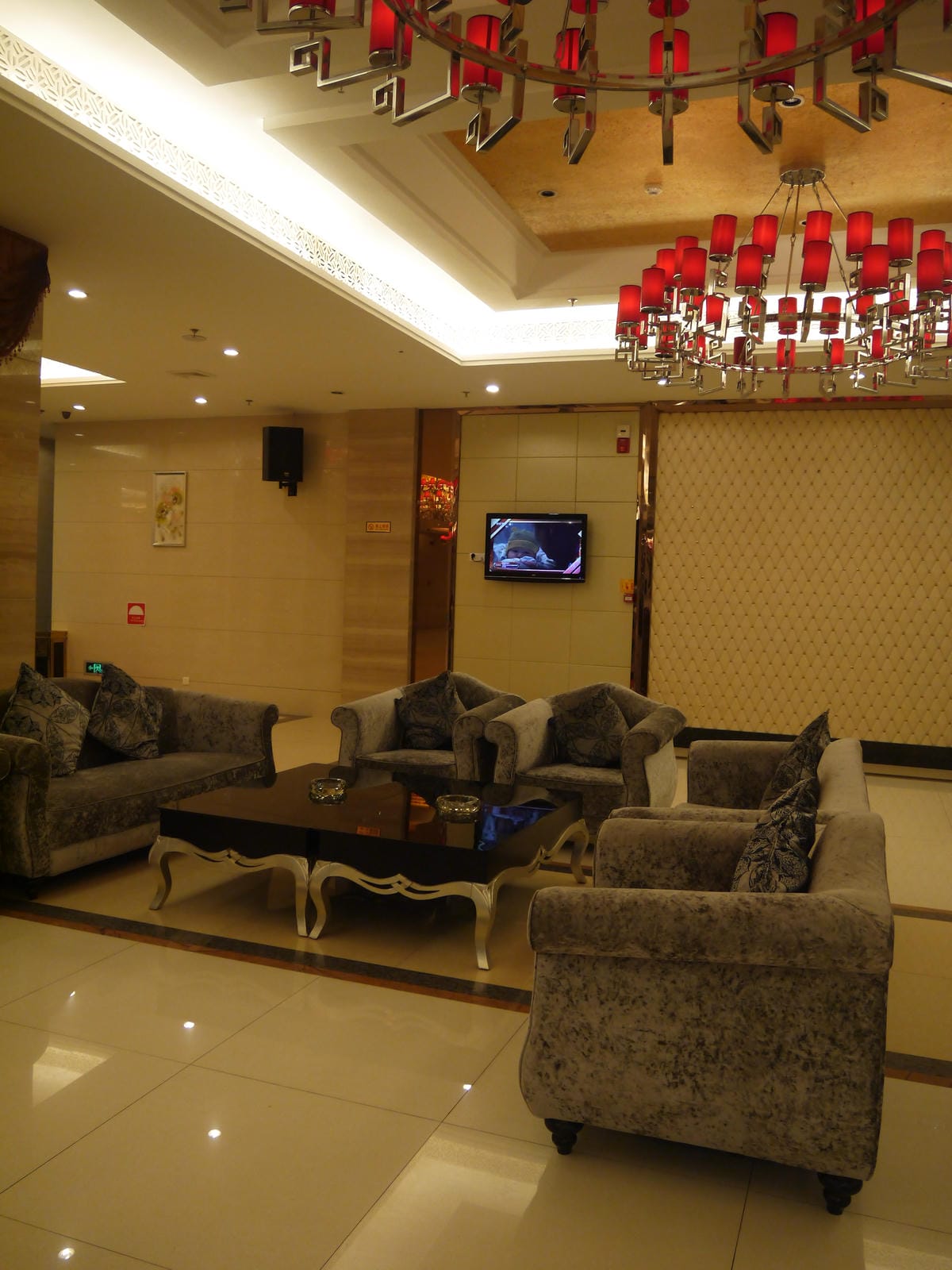 2014金廈之旅D3 2014金廈之旅D3