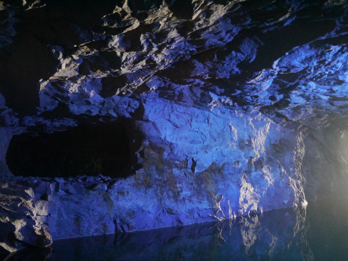 2014金廈之旅D3 2014金廈之旅D3