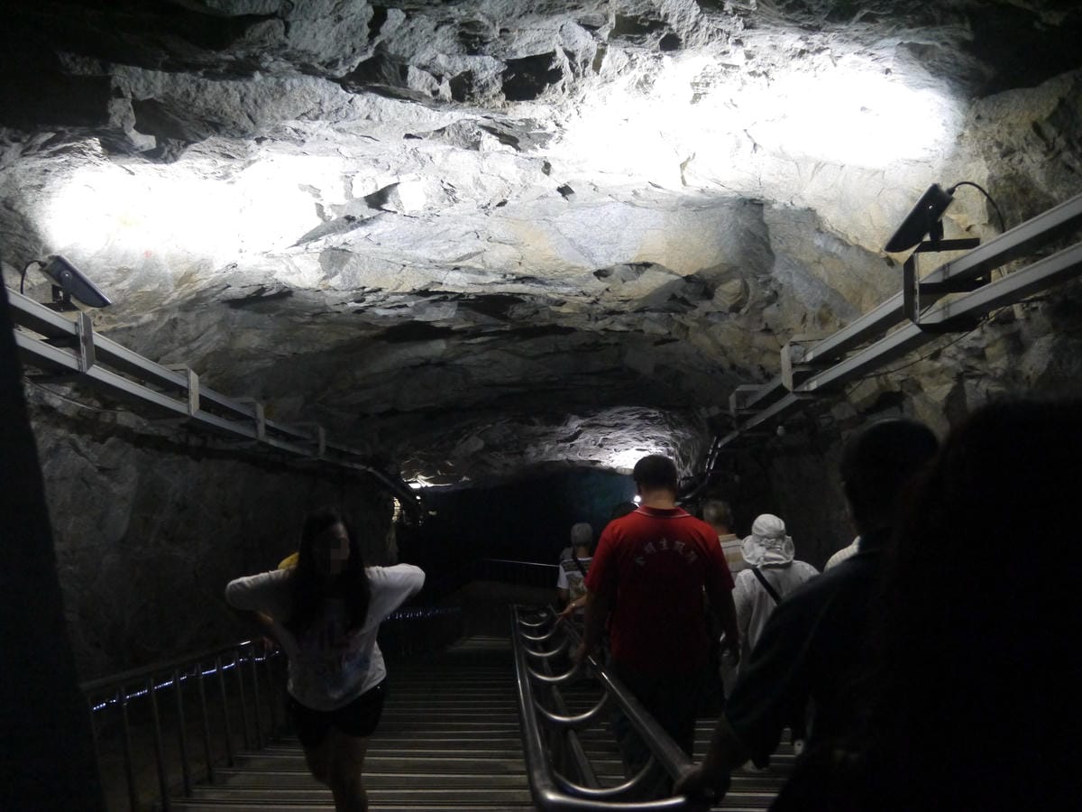 2014金廈之旅D3 2014金廈之旅D3