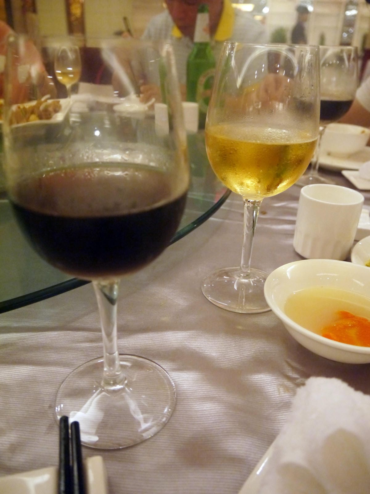 2014金廈之旅D3 2014金廈之旅D3