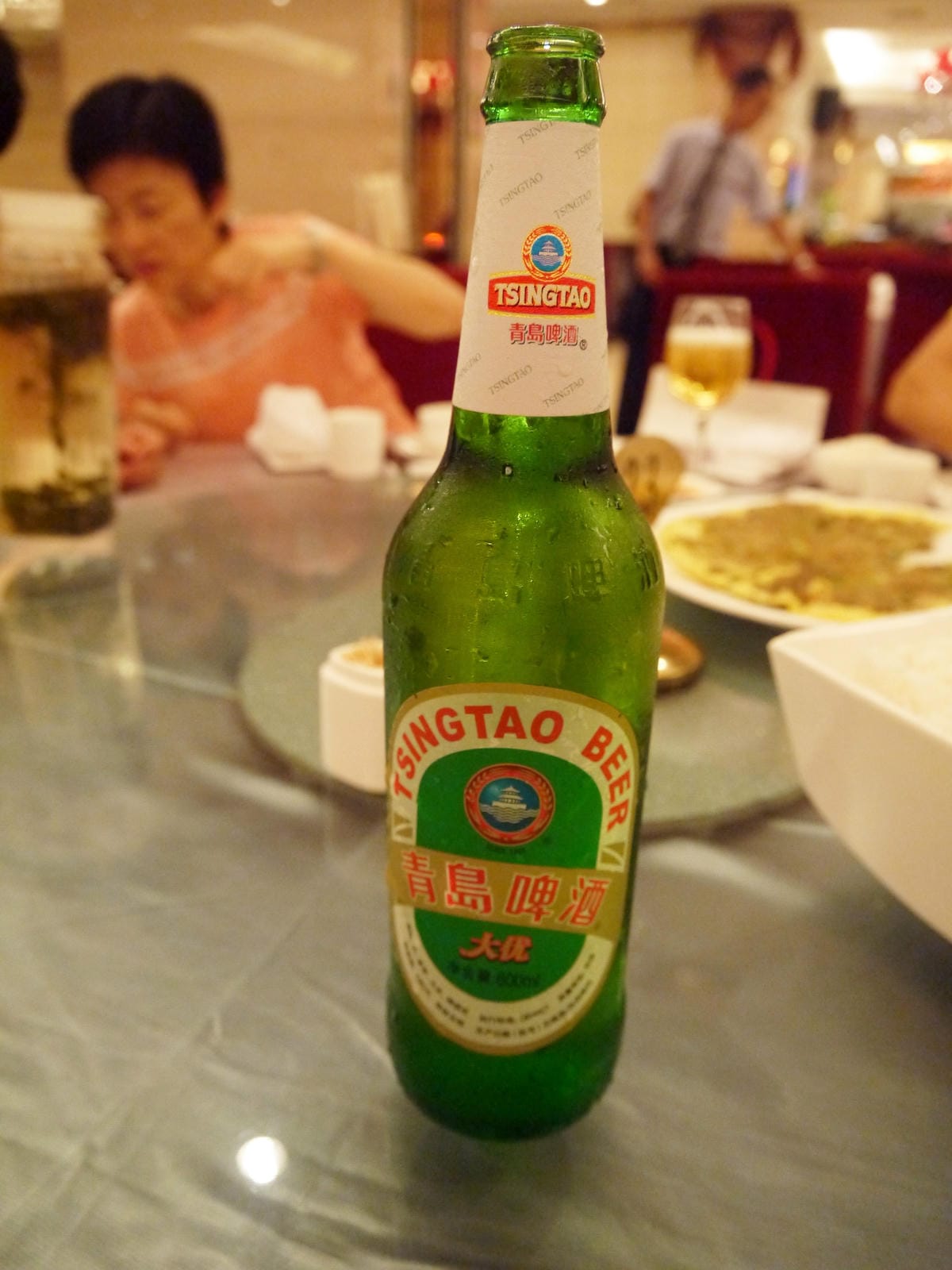 2014金廈之旅D3 2014金廈之旅D3