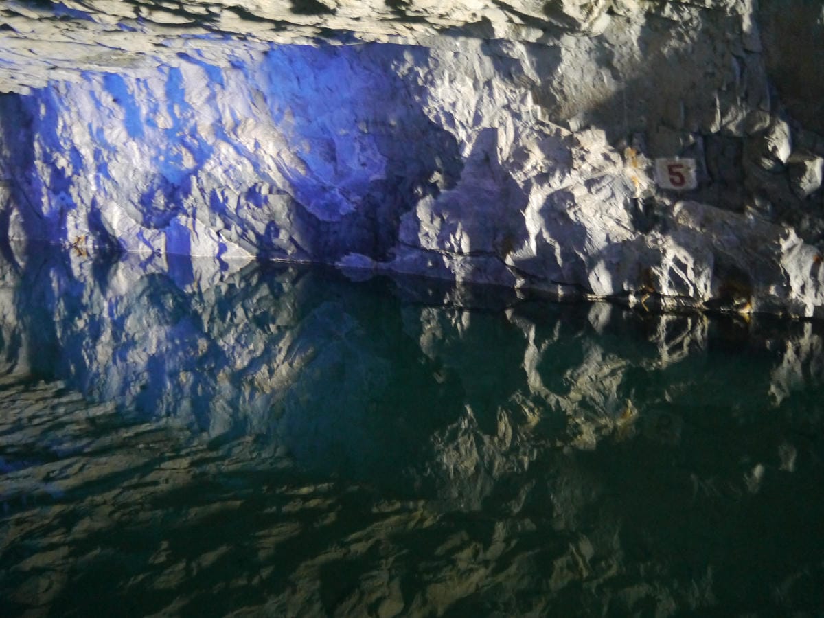 2014金廈之旅D3 2014金廈之旅D3
