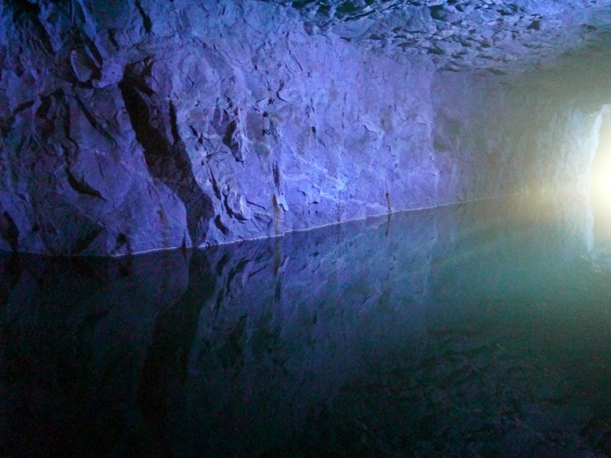 2014金廈之旅D3 2014金廈之旅D3