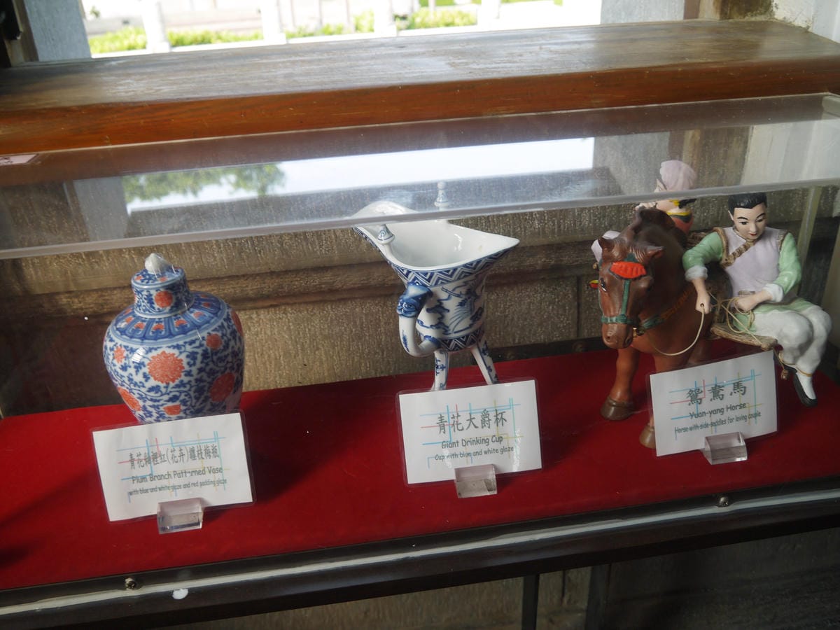 2014金廈之旅D3 2014金廈之旅D3