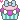 deco~otomedojo~224.gif deco~otomedojo~224.gif