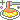 deco~otomedojo~239.gif deco~otomedojo~239.gif