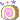 deco~otomedojo~192.gif deco~otomedojo~192.gif