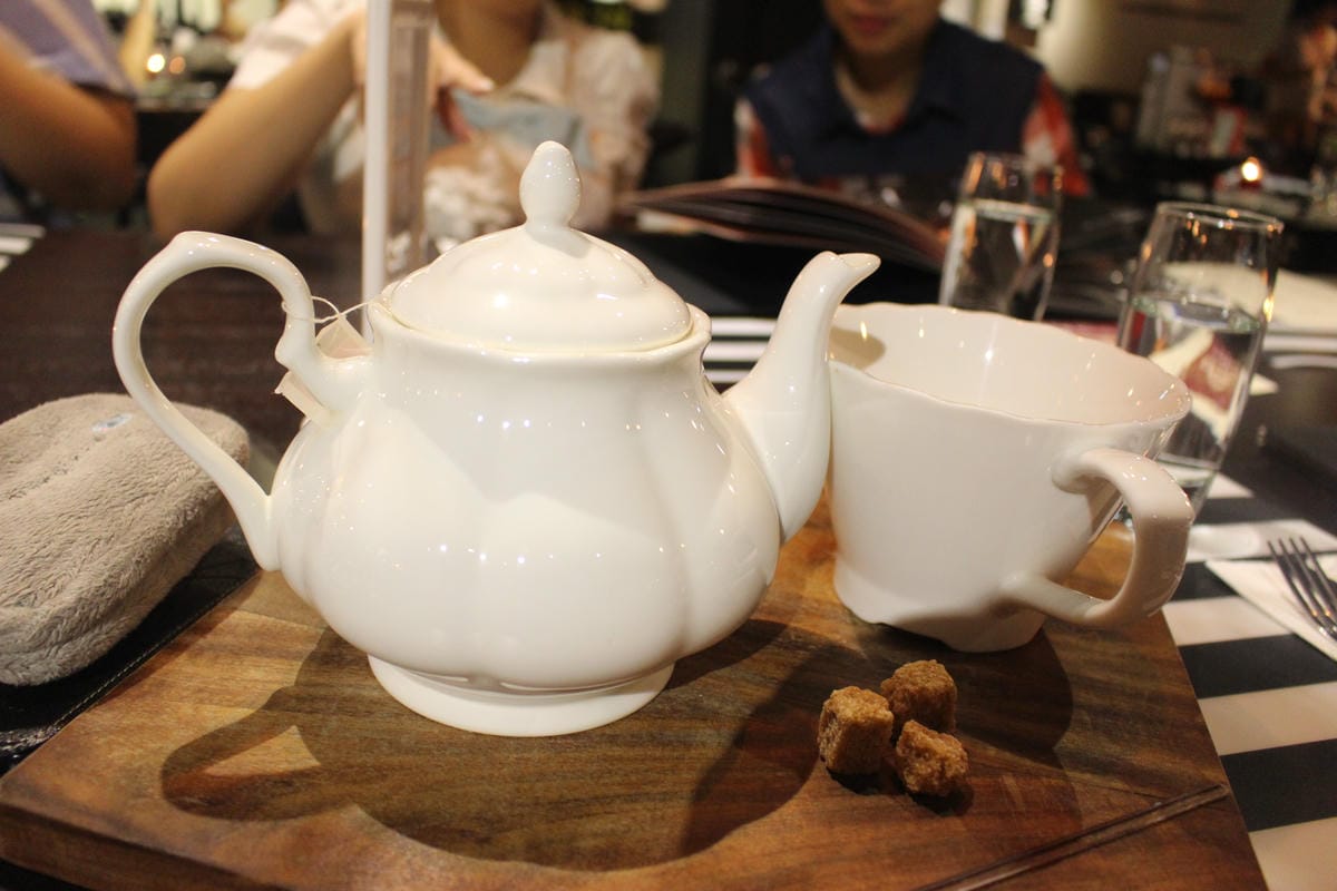 BAC Chocolate World BAC 巧克力世界 BAC Chocolate World BAC 巧克力世界