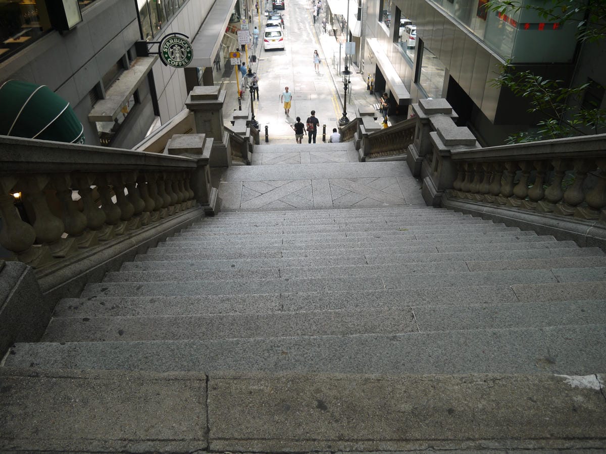 2014.10.8@香港自由行D1 2014.10.8@香港自由行D1