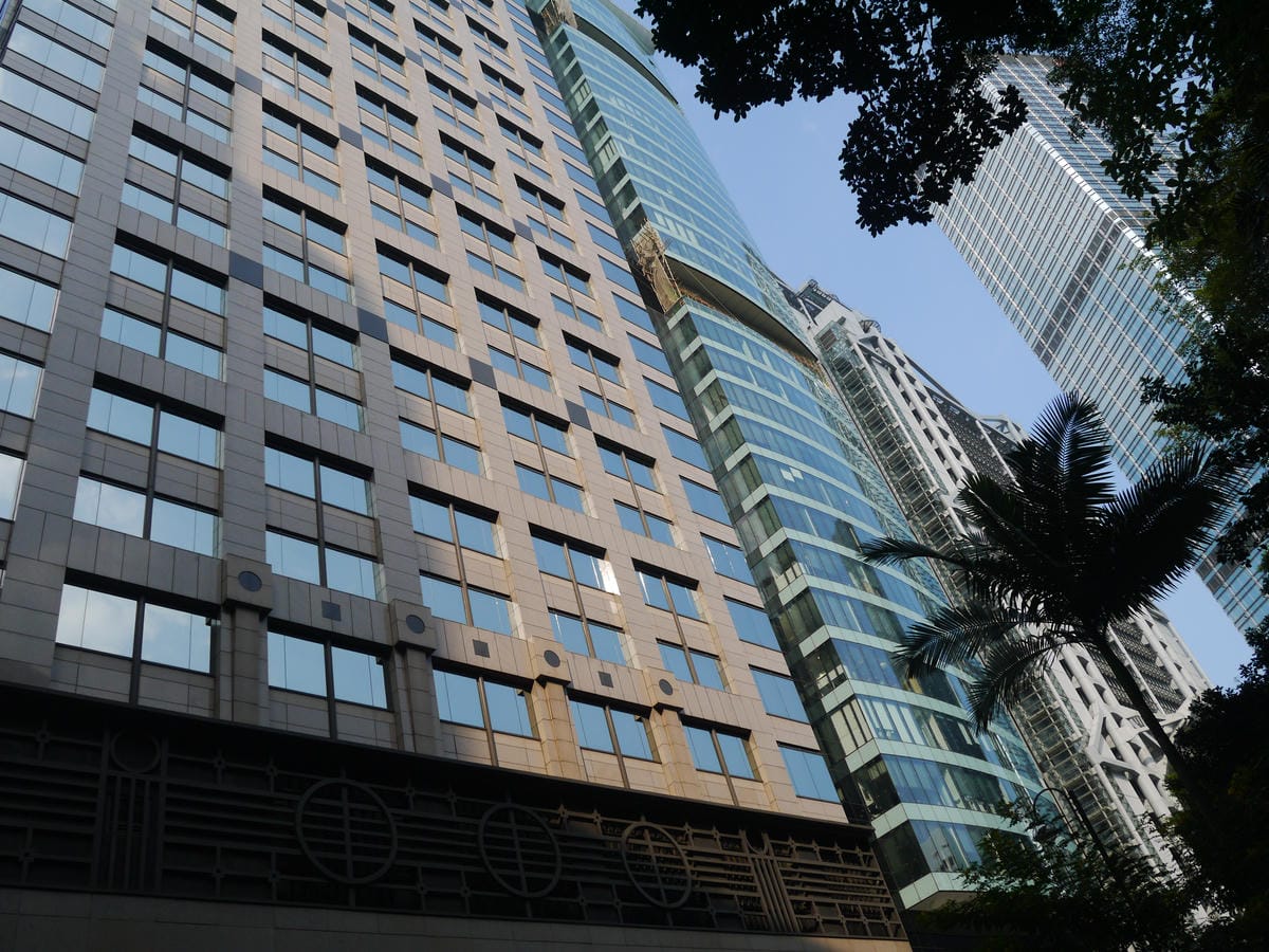 2014.10.8@香港自由行D1 2014.10.8@香港自由行D1