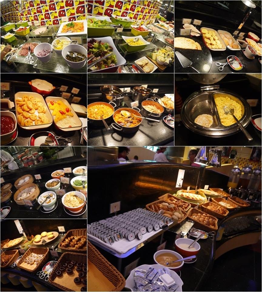 2014.10.9@香港自由行D2 2014.10.9@香港自由行D2